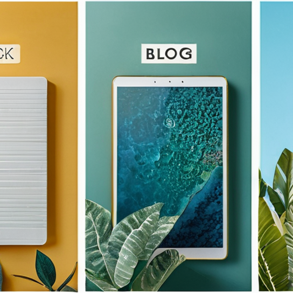 범죄 피해자 보호 기금 운영 실태 - Here are three detailed image prompts for generating images based on the provided text: