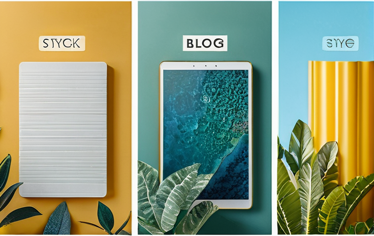 범죄 피해자 보호 기금 운영 실태 - Here are three detailed image prompts for generating images based on the provided text: