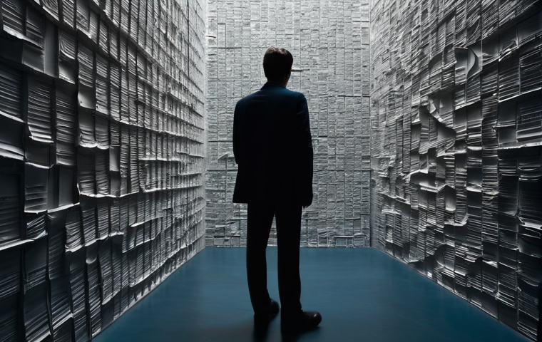 범죄 피해자 보호 기금 운영 실태 - Here are three detailed image prompts for generating images based on the provided text: 범죄 피해자 보호 기금 운영 실태 - Here are three detailed image prompts for generating images based on the provided text: