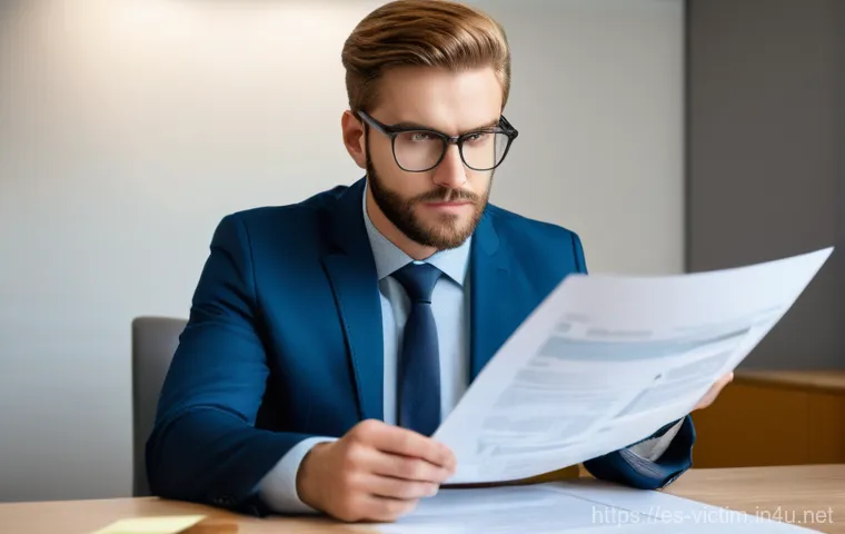 범죄 피해자 실태 조사 - **"The Invisible Burden"**: A cinematic, medium shot of a young adult (gender-neutral, fully clothed... 범죄 피해자 실태 조사 - **"The Invisible Burden"**: A cinematic, medium shot of a young adult (gender-neutral, fully clothed...