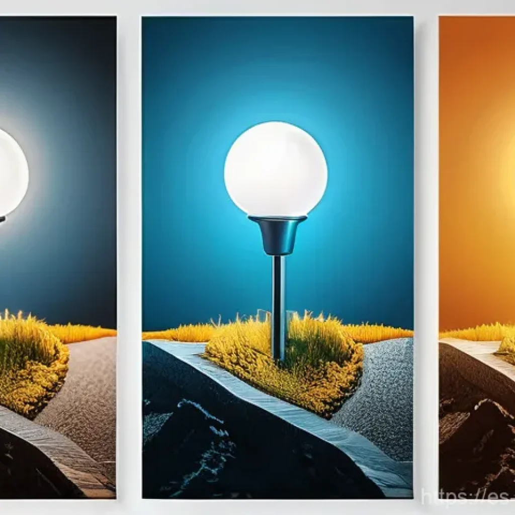 범죄 피해자 감정 회복 - Here are three detailed image generation prompts in English, designed to convey themes of emotional ...