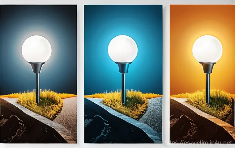 범죄 피해자 감정 회복 - Here are three detailed image generation prompts in English, designed to convey themes of emotional ...