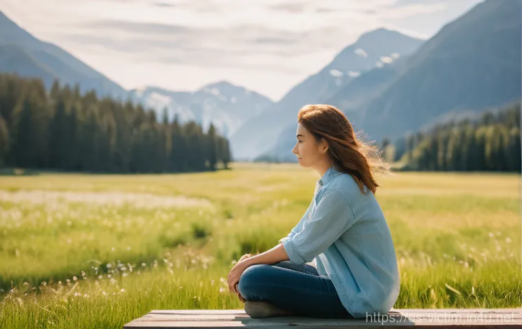 범죄 피해자 감정 회복 - Here are three detailed image generation prompts in English, designed to convey themes of emotional ...