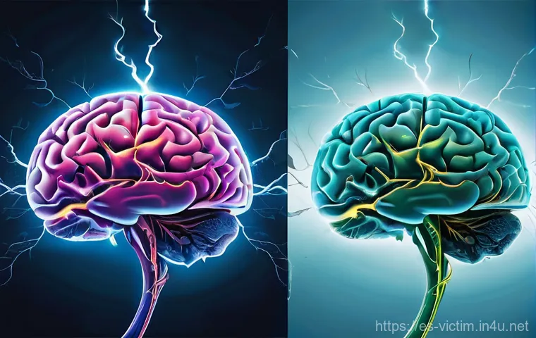 범죄 피해자 트라우마 연구 논문 - **Invisible Scars and Emotional Echoes:** A poignant, low-angle shot of a lone adult figure, fully c... 범죄 피해자 트라우마 연구 논문 - **Invisible Scars and Emotional Echoes:** A poignant, low-angle shot of a lone adult figure, fully c...