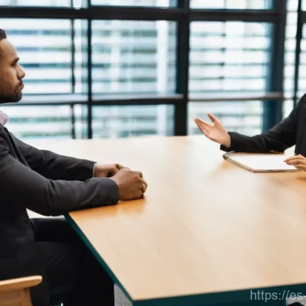 범죄 피해자 가해자 조정 - **Prompt: The Core of Restorative Dialogue**
"A diverse group of adults, consisting of a victim,...