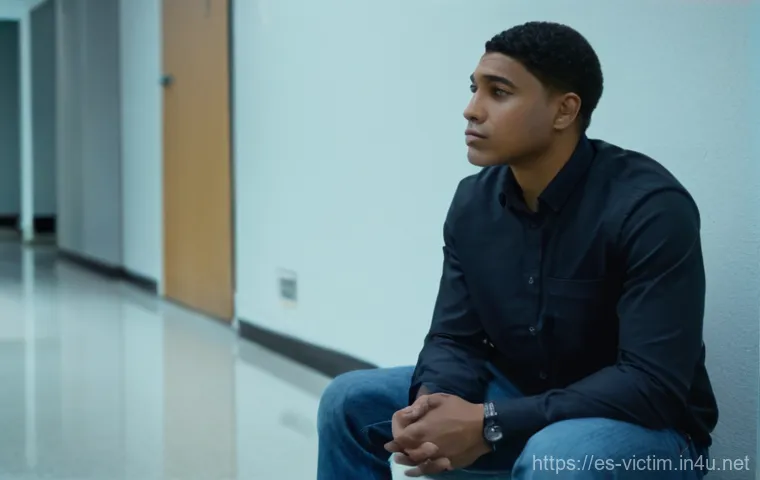 범죄 피해자 가해자 조정 - **Prompt: The Core of Restorative Dialogue**
"A diverse group of adults, consisting of a victim,... 범죄 피해자 가해자 조정 - **Prompt: The Core of Restorative Dialogue**
"A diverse group of adults, consisting of a victim,...