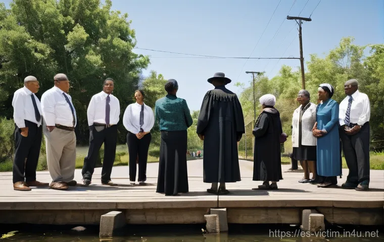 범죄 피해자 가해자 조정 - **Prompt: Empowered Voice and Acknowledged Impact**
"A powerful and emotionally resonant scene d... 범죄 피해자 가해자 조정 - **Prompt: Empowered Voice and Acknowledged Impact**
"A powerful and emotionally resonant scene d...