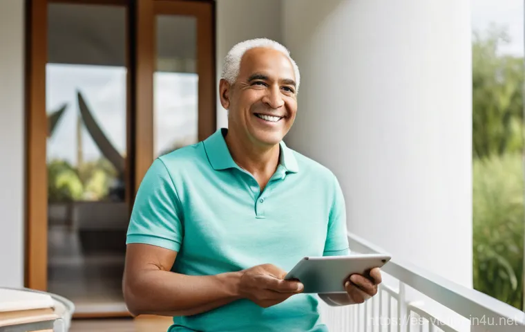 범죄 피해자 보호를 위한 기술적 대응 - **Mobile Security App in an Urban Setting:**
A confident young Latina woman in her late 20s walk... 범죄 피해자 보호를 위한 기술적 대응 - **Mobile Security App in an Urban Setting:**
A confident young Latina woman in her late 20s walk...