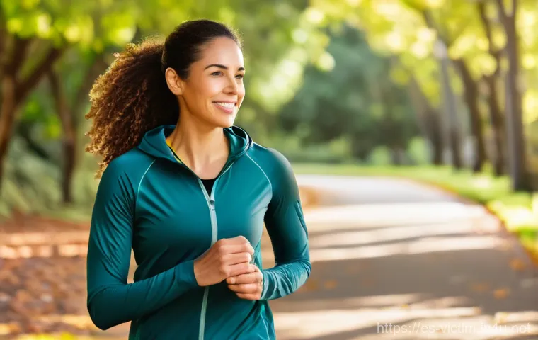 범죄 피해자 보호를 위한 기술적 대응 - **Smart Home Monitoring for Peace of Mind:**
An adult, perhaps a father or mother of Hispanic de... 범죄 피해자 보호를 위한 기술적 대응 - **Smart Home Monitoring for Peace of Mind:**
An adult, perhaps a father or mother of Hispanic de...