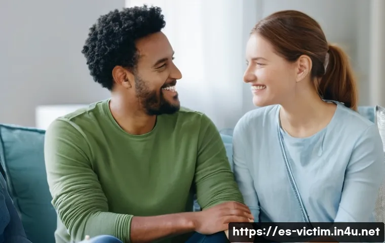 범죄 피해자 보복 피해 예방 관련 이미지 1