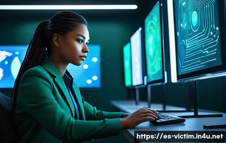 범죄 피해자 보복 피해 예방 관련 이미지 2