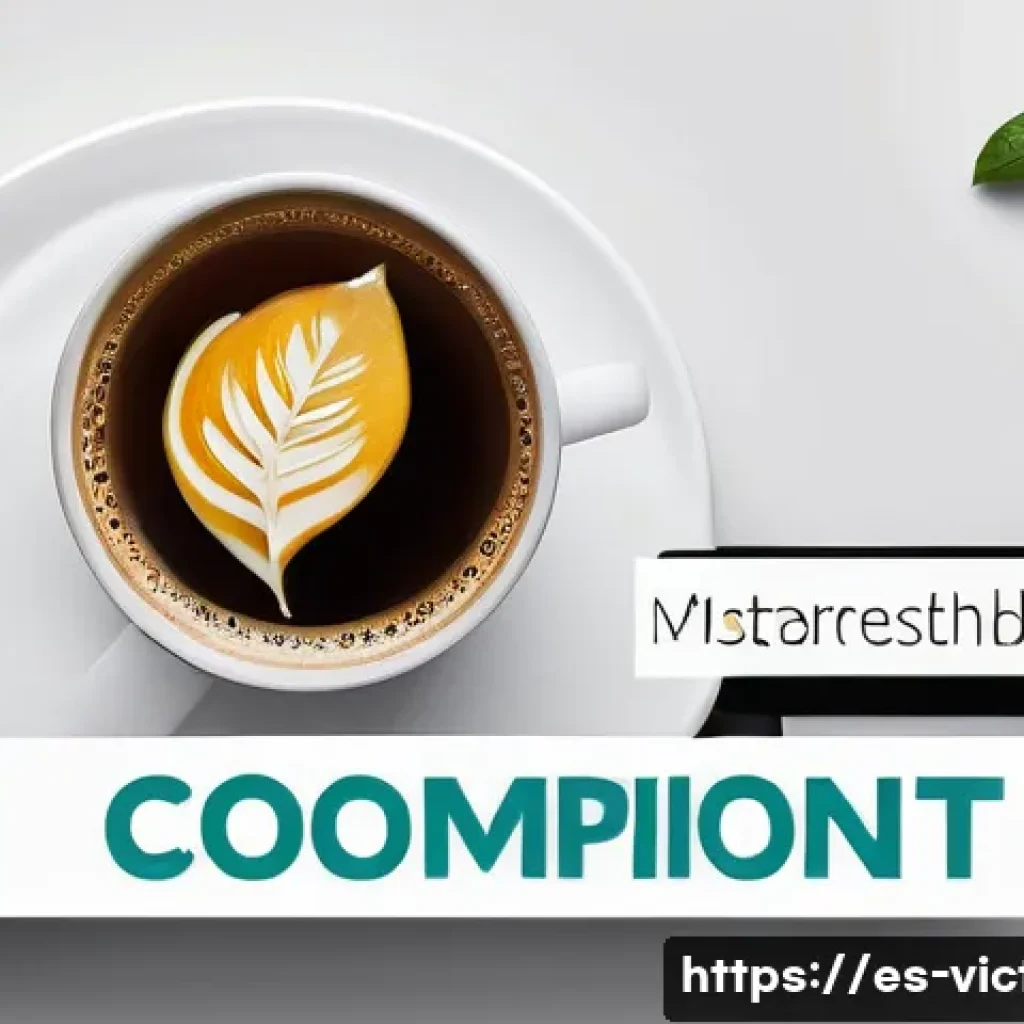 범죄 피해자 관련 법 개정 - Here are three detailed image generation prompts in English, designed to adhere to all specified gui...