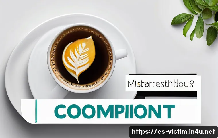 범죄 피해자 관련 법 개정 - Here are three detailed image generation prompts in English, designed to adhere to all specified gui...