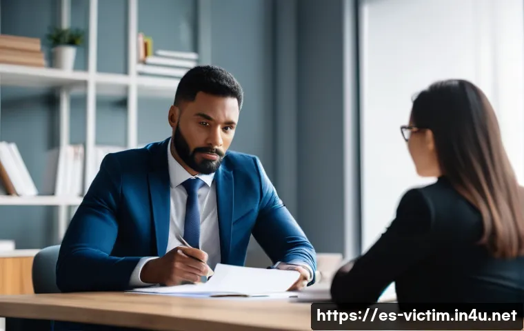 범죄 피해자 관련 법 개정 관련 이미지 1