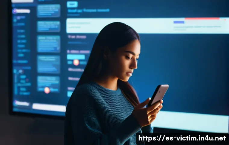 범죄 피해자 관련 법 개정 관련 이미지 2
