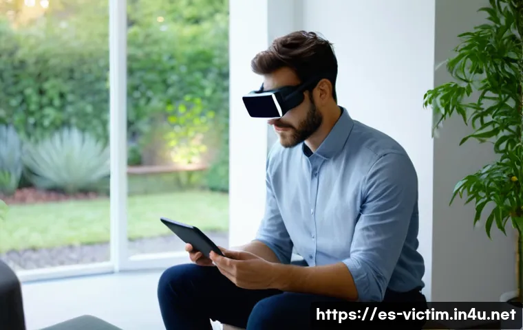 7 verdades sorprendentes sobre la terapia psicológica para víctimas de delitos 3 범죄 피해자 심리 치료 연구 보고서 관련 이미지 1