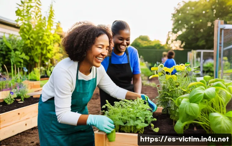 7 verdades sorprendentes sobre la terapia psicológica para víctimas de delitos 4 범죄 피해자 심리 치료 연구 보고서 관련 이미지 2