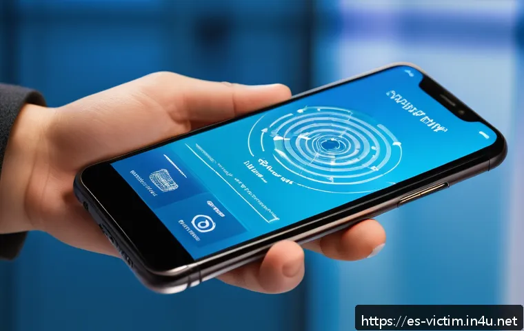 Cómo la cooperación internacional está transformando la protección de víctimas de delitos en el mundo actual 4 범죄 피해자 보호를 위한 국제 협력 관련 이미지 2