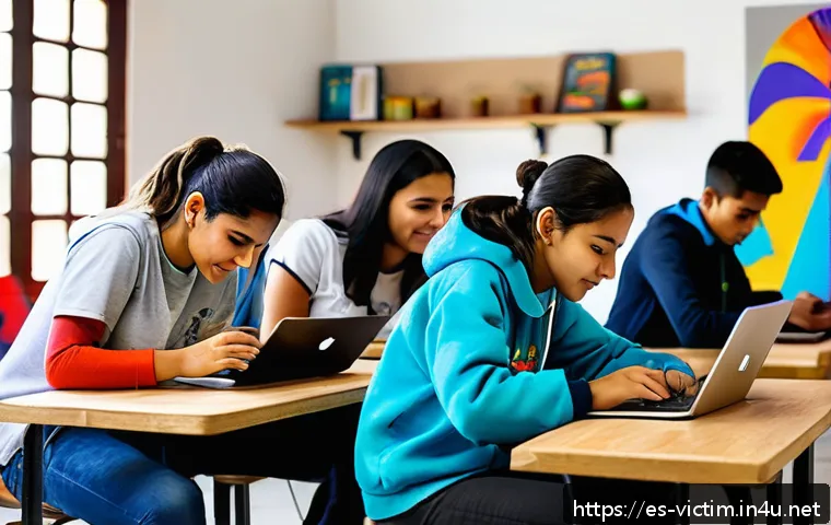 범죄 피해자 지원단체 활동 사례 관련 이미지 2